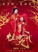 精品美女